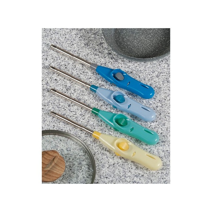 kitchenware/miscellaneous-kitchenware/lighter-4-col-29cm
