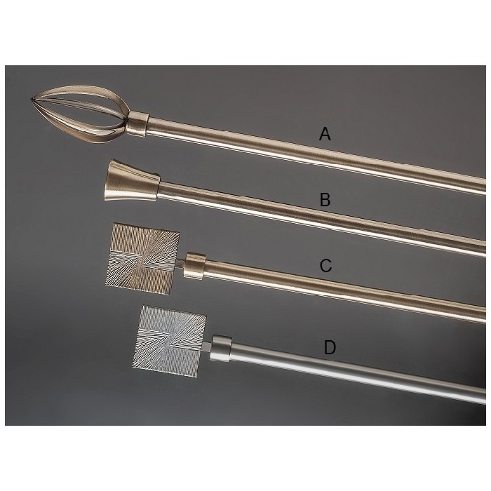 home-textiles/curtain-accessories/curtain-rod-120cm210cm-6-assorted-designs