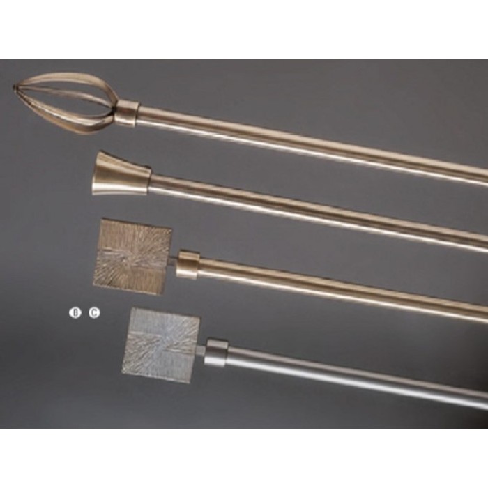 home-textiles/curtain-accessories/ad-trend-curtain-rod-6-assorted-160-310cm