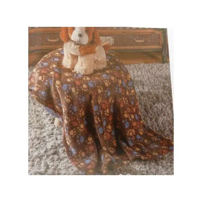 other/pet-care-accessories/pets-blanket-70cm-x-50cm-2-assorted-colours