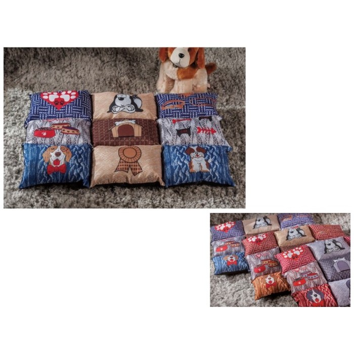 other/pet-care-accessories/pets-cushion-55x40-3-assort
