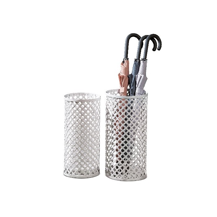 household-goods/coat-umbrella-racks/umbrella-holder-metal-bluewh-24cm-x-45cm-2assorted