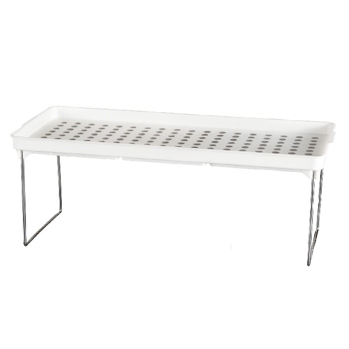 kitchenware/miscellaneous-kitchenware/tray-with-separator-47cm-x-19cm-x-h17cm-–-2-assorted-colours