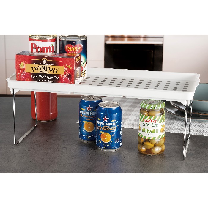 kitchenware/miscellaneous-kitchenware/tray-with-separator-47cm-x-19cm-x-h17cm-–-2-assorted-colours