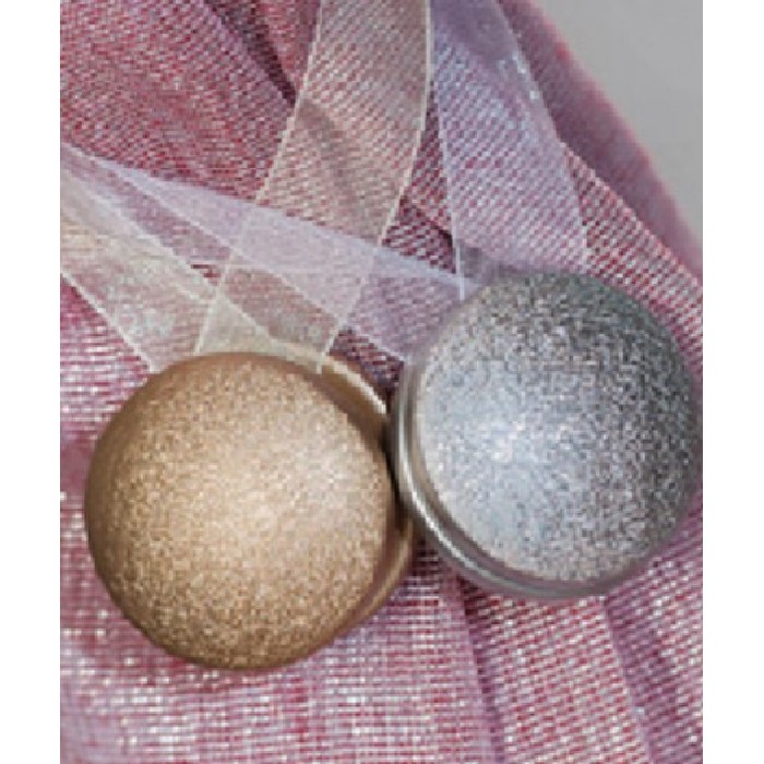 home-textiles/curtain-accessories/tieback-ribbon-magnet-curtain-holder