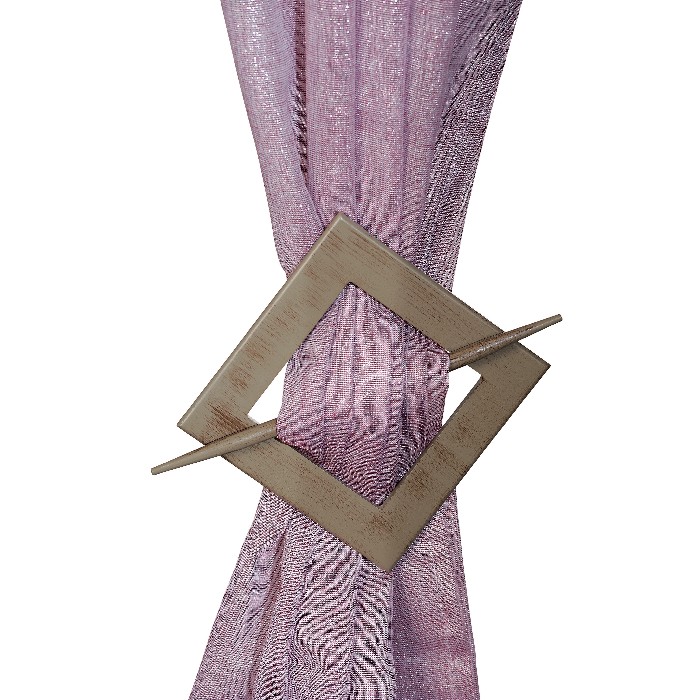 home-textiles/curtain-accessories/curtain-holder-wood-16cm-x-15cm
