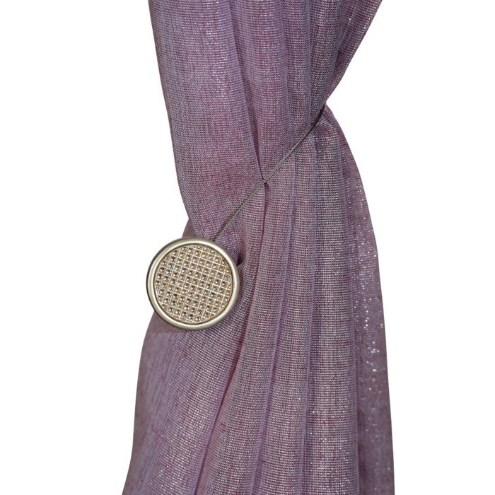 home-textiles/curtain-accessories/curtain-holder-resin-29cm-2-c