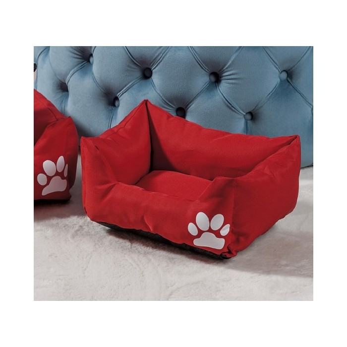 other/pet-care-accessories/pets-cushion-40x33x17h-3-assort-colours