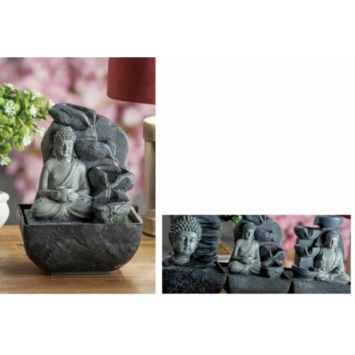 home-decor/decorative-ornaments/fountain-internal-buddha-14x14x19-3-ass