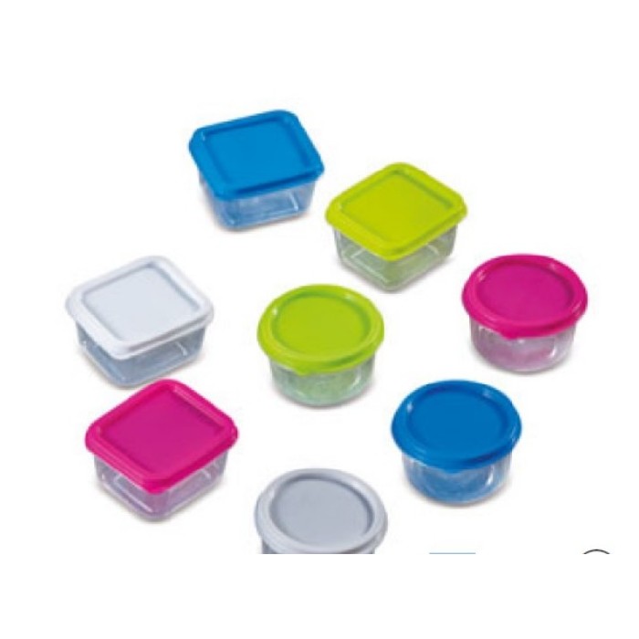 kitchenware/food-storage/set-8-cont-herbs-6x6x4-8-c