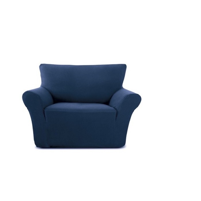 home-textiles/sofa-armchair-chair-covers/armchair-cover-tibisco-6-col