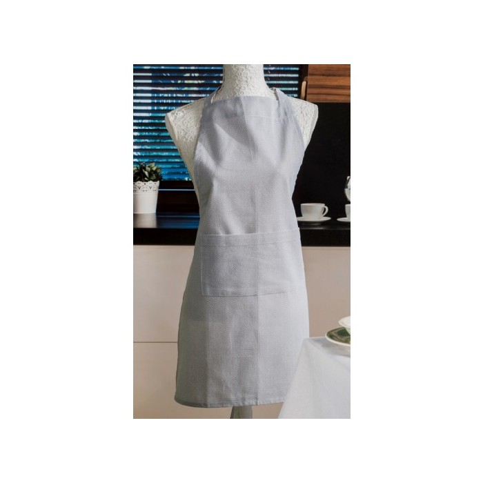 home-textiles/kitchen-textiles/apron-mapis-cotton-60x80-4-col