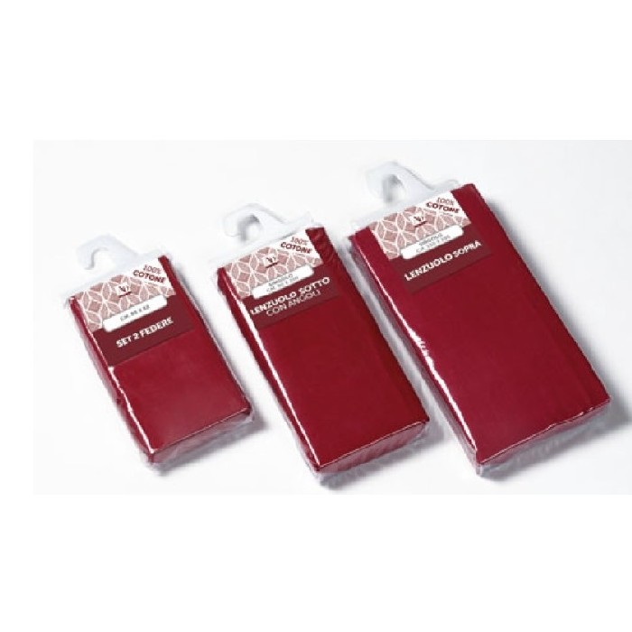 home-textiles/bed-sheets/bed-sheet-kim-flat-red-x-2-240x295cm