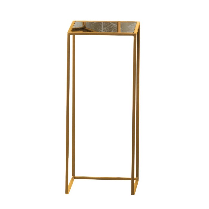 home-decor/loose-furniture/table-gold-25cm-x-25cm-x-h60cm