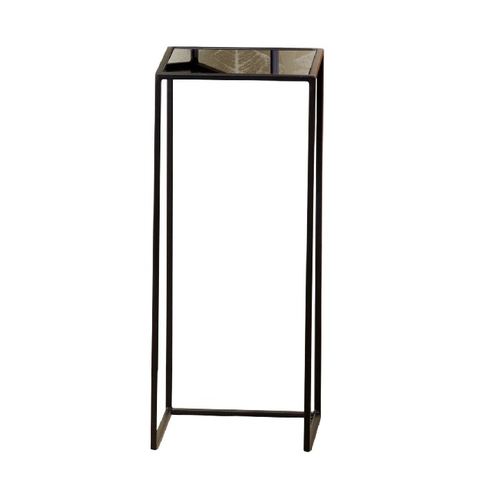 home-decor/loose-furniture/table-black-30cm-x-30cm-x-h70cm