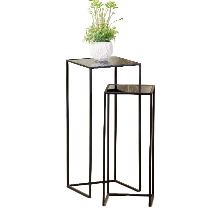 home-decor/loose-furniture/table-black-30cm-x-30cm-x-h70cm