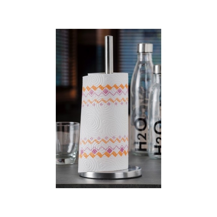 kitchenware/miscellaneous-kitchenware/kitchen-roll-holder-inox-15x34
