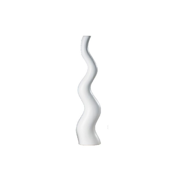 home-decor/vases/vase-ceramic-polka-13cm-x-12cm-x-h56cm
