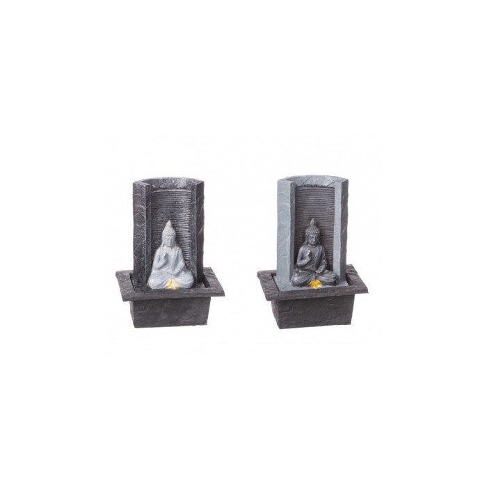 home-decor/decorative-ornaments/fountain-internal-buddha-1led-18x14x25-2a