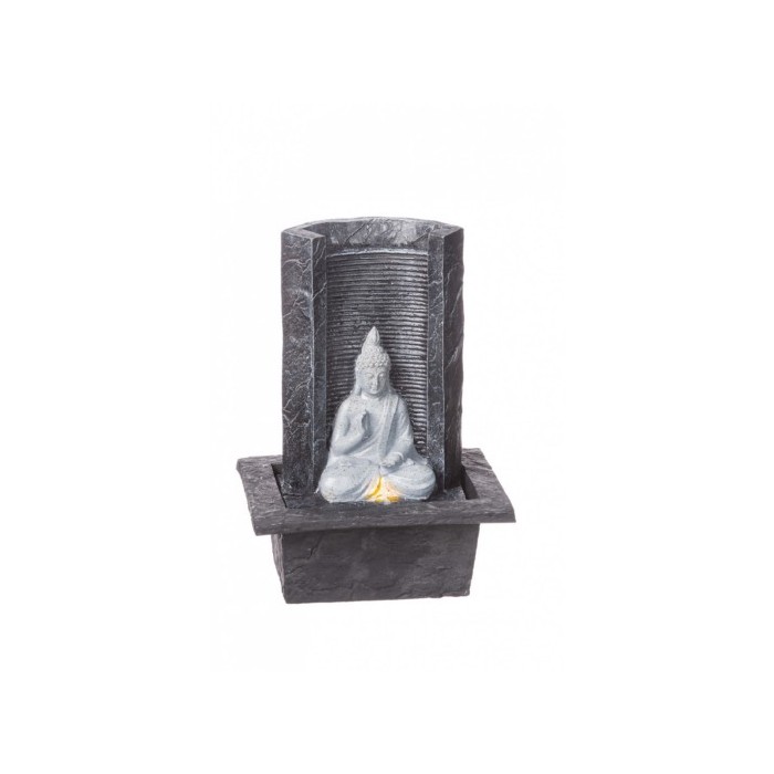home-decor/decorative-ornaments/fountain-internal-buddha-1led-18x14x25-2a