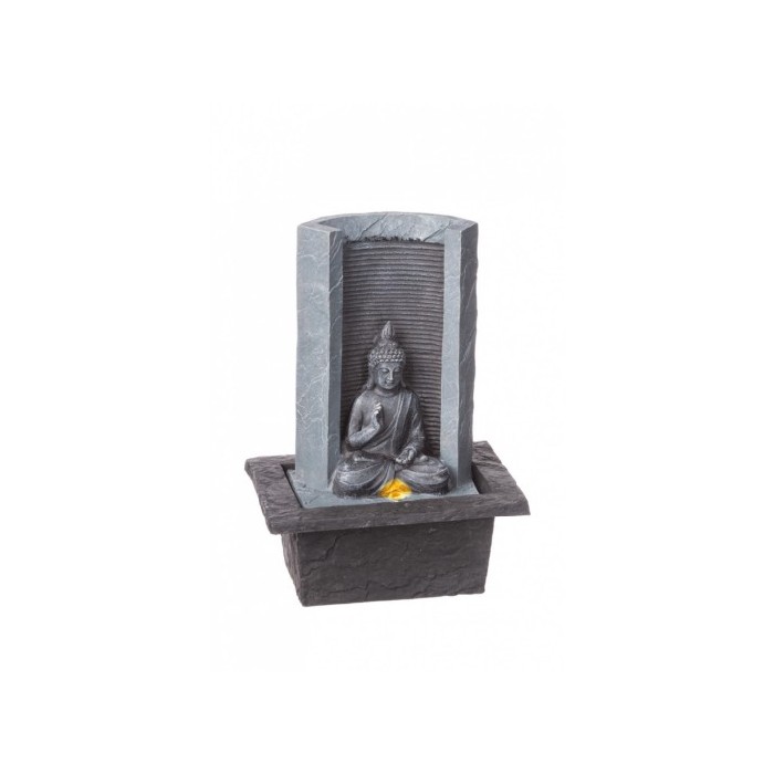 home-decor/decorative-ornaments/fountain-internal-buddha-1led-18x14x25-2a