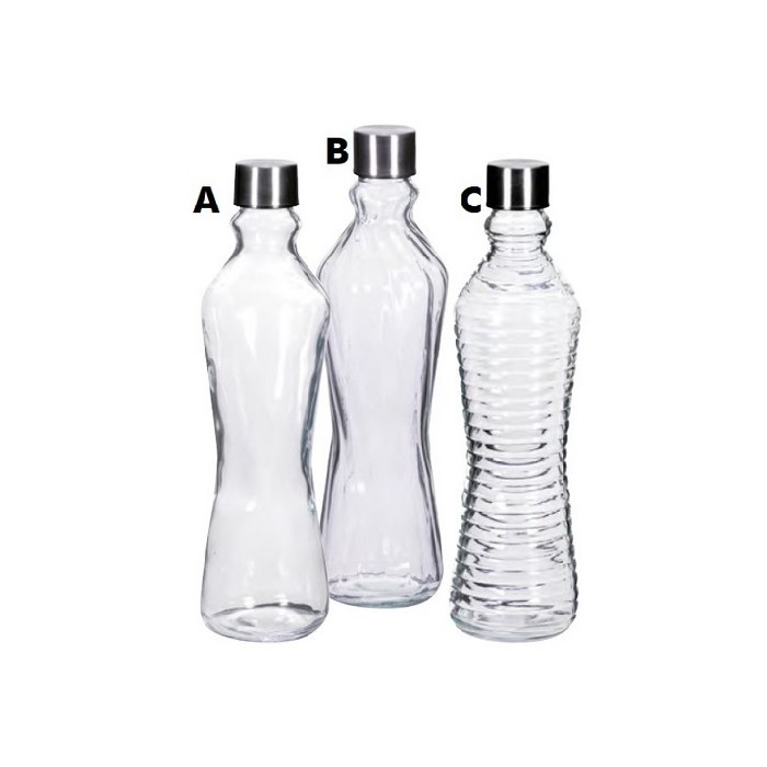 tableware/carafes-jugs-bottles/bottle-glass-with-cap-1-lt-9x32