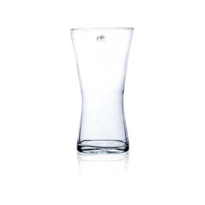home-decor/vases/sandra-rich-pos-display-x-30cm