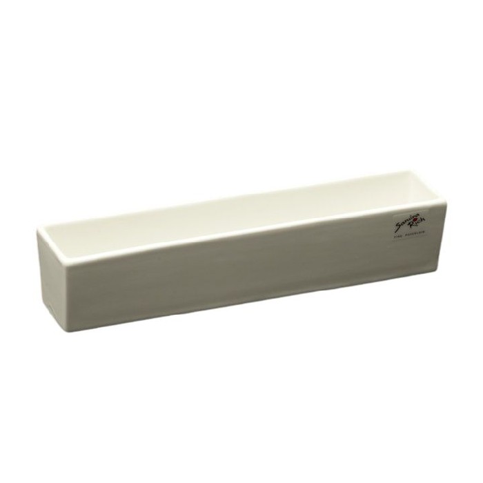 home-decor/indoor-pots-plant-stands/sandra-rich-porcelain-slim-rectangular-jardinier-28cm-x-6cm-x-6cm