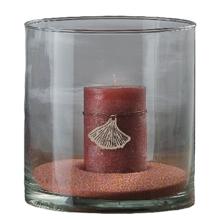 home-decor/vases/vase-oxford-cyli-19cm-x-h20cm