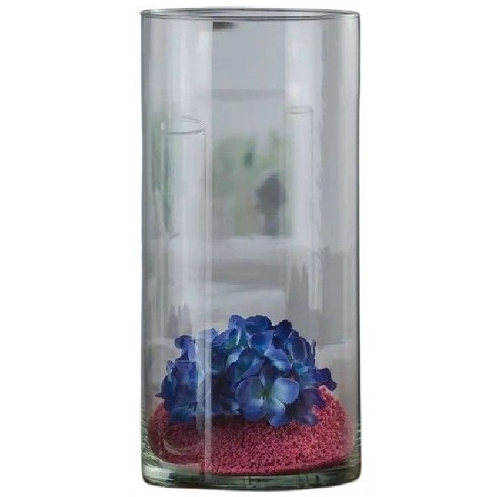 home-decor/vases/vase-oxford-cyli-19cm-x-h40cm