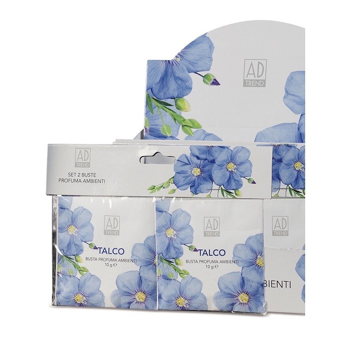 home-decor/candles-home-fragrance/scented-sachet-x-2-nature-6-assort