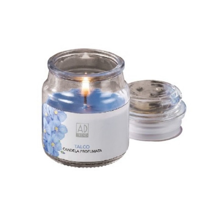 home-decor/candles-home-fragrance/scented-candle-in-jar-6-assorted-types