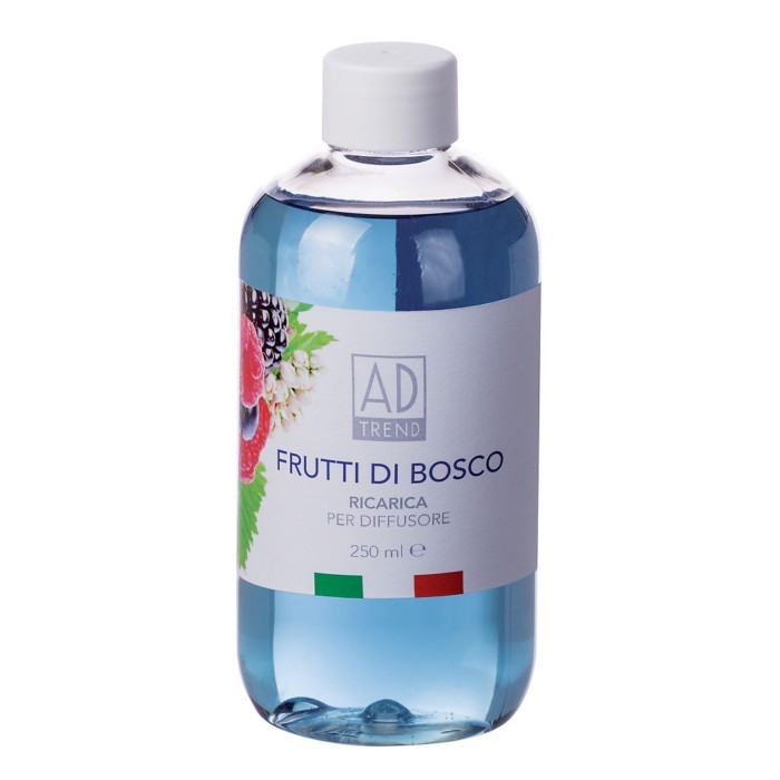 home-decor/candles-home-fragrance/ad-trend-refill-diffuser-forest-fruit-250ml