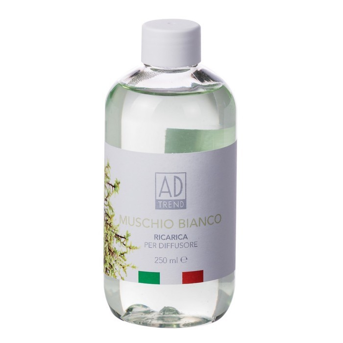 home-decor/candles-home-fragrance/ad-trend-refill-diffuser-white-musk-250ml