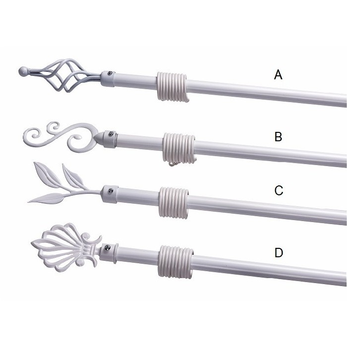 home-textiles/curtain-accessories/curtain-rod-120-210-2-assorted-colours-4-designs