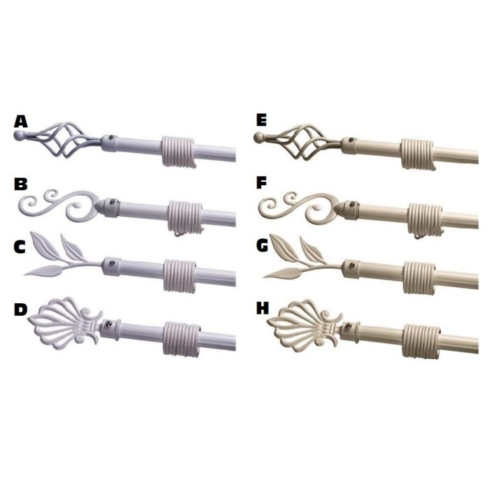 home-textiles/curtain-accessories/curtain-rod-160cm-310cm-4-assorted-designs