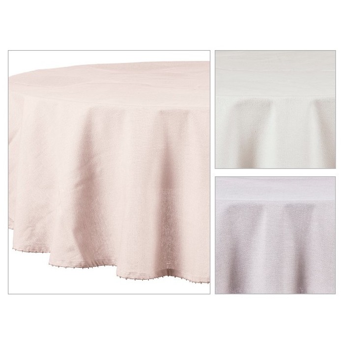 home-textiles/table-cloths-runners/tablecloth-polyco-hence-diam-160-3c