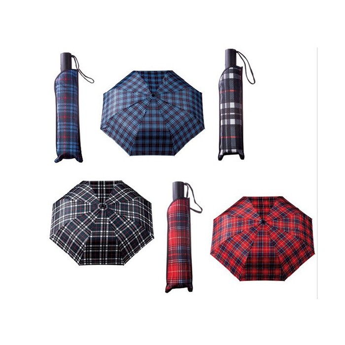 household-goods/clothes-shoes-accessories/umbrella-foldable-98cm-checked-3-ass