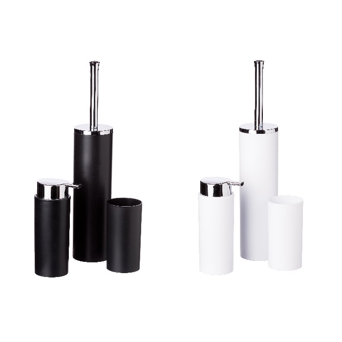 bathrooms/bathroom-accessories/ad-trend-set-x-3-bath-plastic-2-assorted-colours