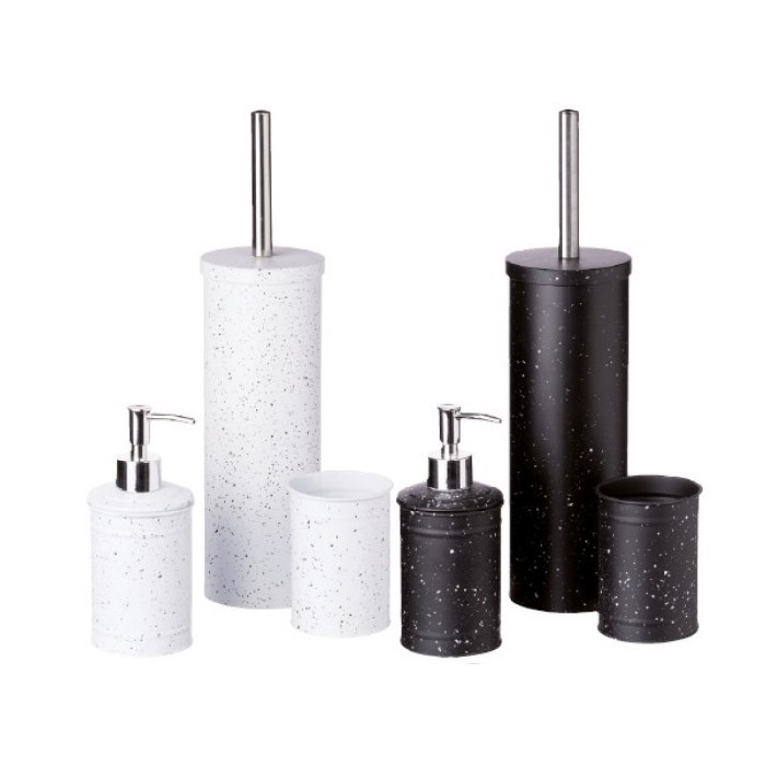 bathrooms/bathroom-accessories/bath-set-x-3-metal-2-assorted-colours