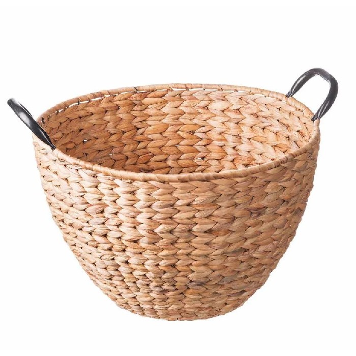 tableware/centrepieces-fruit-bowls/ad-trend-naima-basket-40cm-x-h30cm