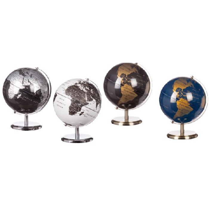 home-decor/decorative-ornaments/globe-w-metal-support-15x20h-4colours