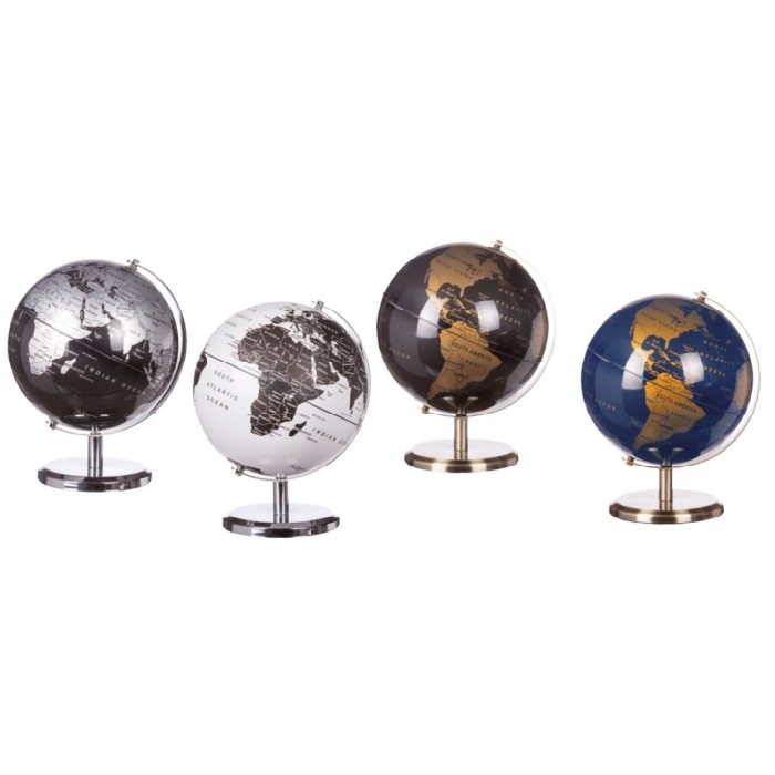 home-decor/decorative-ornaments/globe-28x34h-4-assorted-colours