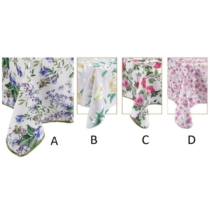 home-textiles/table-cloths-runners/stain-proof-table-cloth-120cm-x-160cm-4-assorted-designs