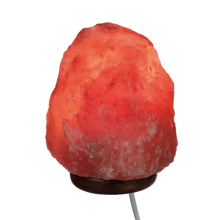 lighting/decorative-lighting/himalayan-pink-salt-lamp-13cm-x-17cm