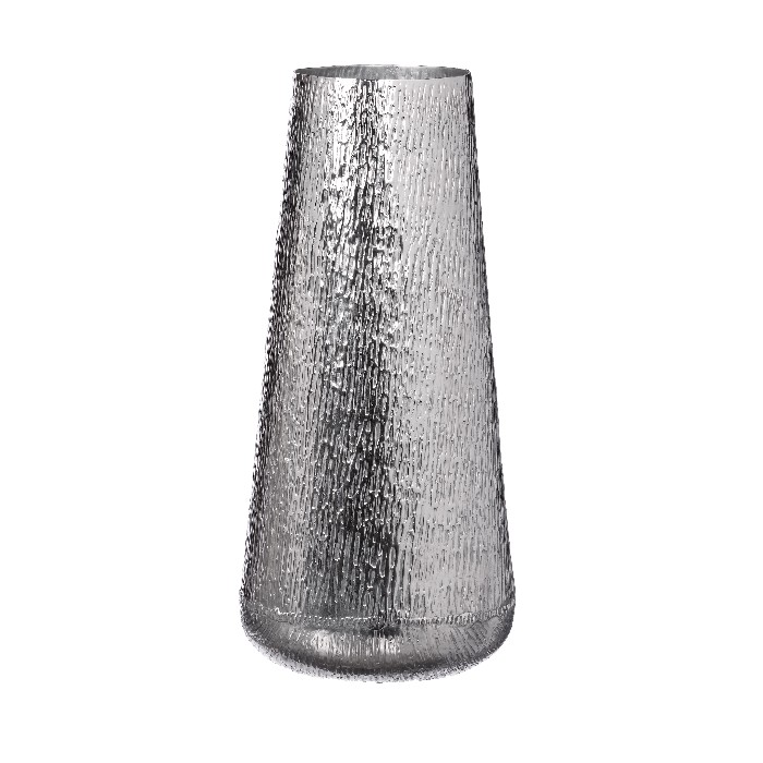 home-decor/vases/vase-metal-13cm-x-h43cm