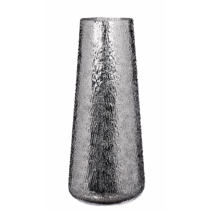 home-decor/vases/vase-metal-15cm-x-h51cm