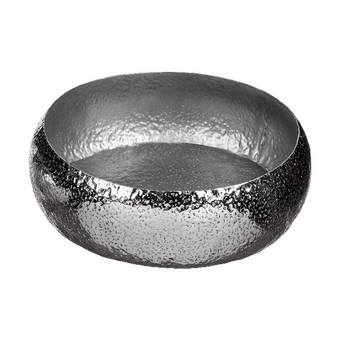 home-decor/decorative-ornaments/centrepiece-34cm-x-h12cm