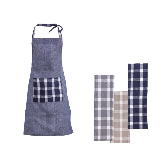home-textiles/kitchen-textiles/apron-churu-polycot-60x80-3-col