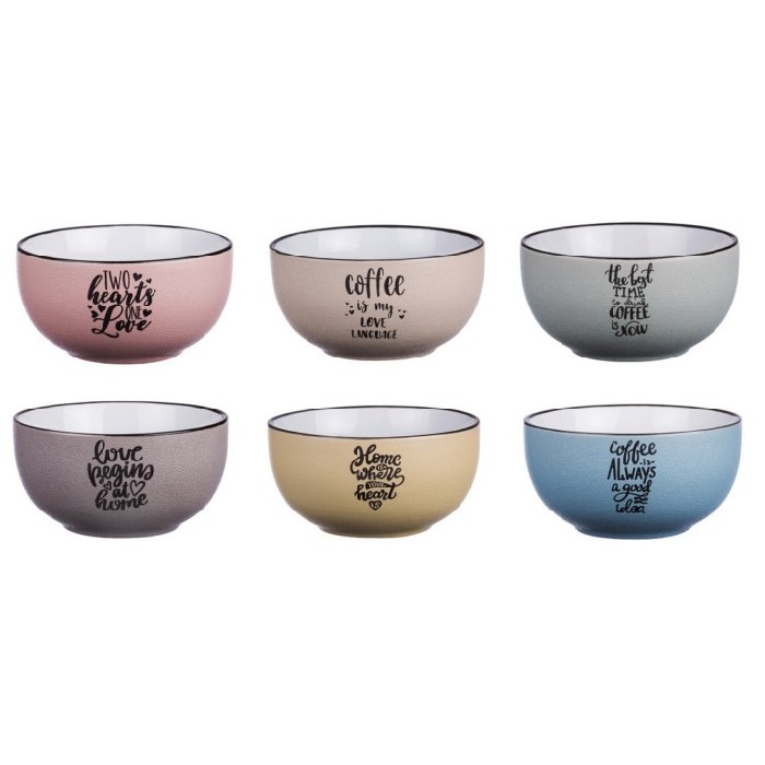 tableware/plates-bowls/bowl-cereals-ceramic-adeje-14x8h-6-assorted